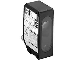 WLG190T-N410