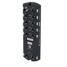 ICE3-8IOL-G65L-V1D