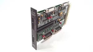 ACC-24E3