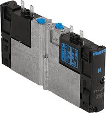 CPA10-M1H-5JS