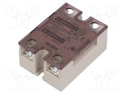 G3NA-D210B-UTU 5-24VDC