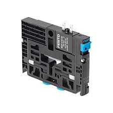 CPV14-M1H-5JS-1/8