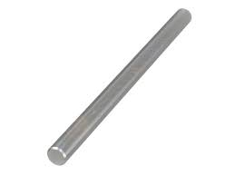 BMS RS-M-D12-0300-00