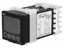 E5CN-Q2MTAC100-240