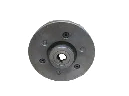 304374-2