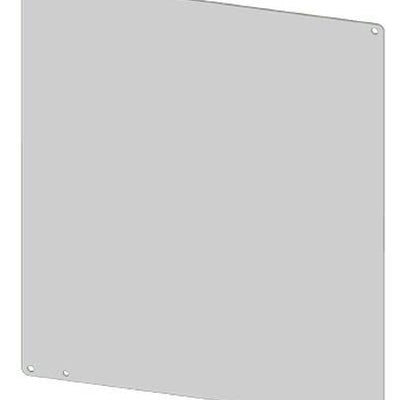 SCE-42P36