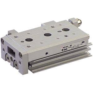 MXS8-10-X1341