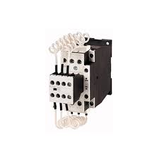 DILK12-11(48V50/60HZ)