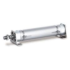 CG1BA50-200+200-XC10-XC22