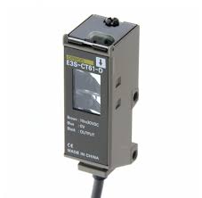 E3S-CT61-D 5M