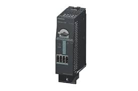 3RK1301-0BB13-0AA4