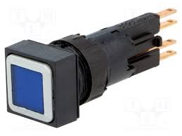 Q18LTR-BL