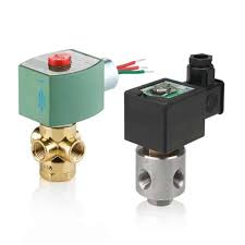 8320G176AC120/60,110/50D
