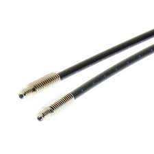 E32-TC200C
