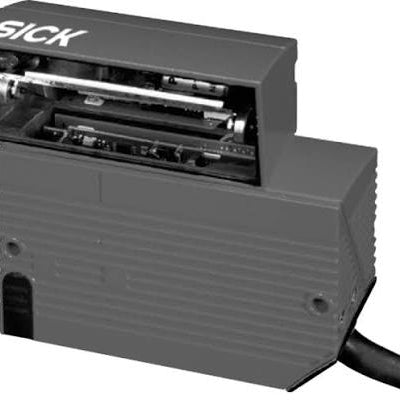 CLV650-6000