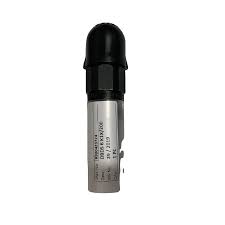 DBD-S6-K1X/200