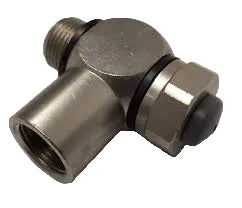10K511248
