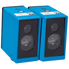 WS/WE45-P260