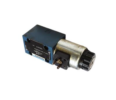 4WE6D61/OFEG24N9DK25L