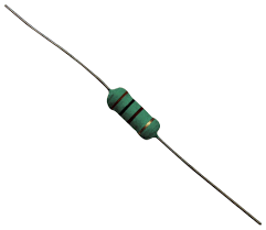 MCKNP03SJ018KA19