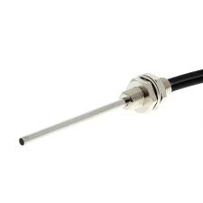 E32-DC200B4