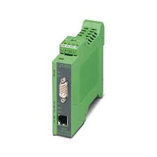 FL COM SERVER RS485
