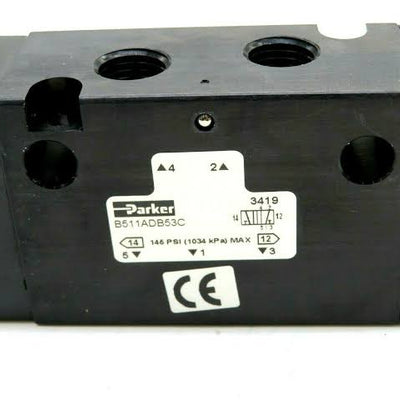 B511ADB53C