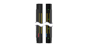 SLLCR23-490P5