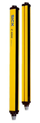 C20S-120104A11