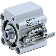 CDQ2D50-75DMZ