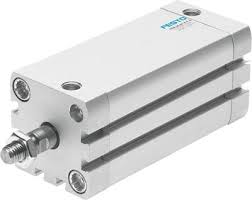 ADN-63-100-A-P-A