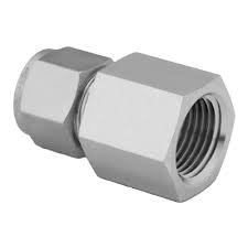20FSC20N-316