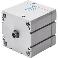 ADN-100-80-I-P-A