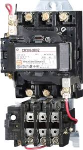 CR306C002