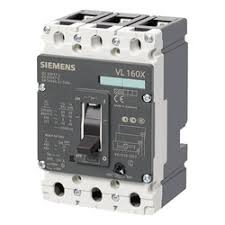 3VL1710-2DD33-0AB1-Z