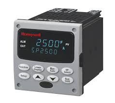 DC2500-C0-1A00-210-00000-00-0