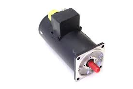 MAC063B-0-JS-1-C/095-B-0/-I01000/S001