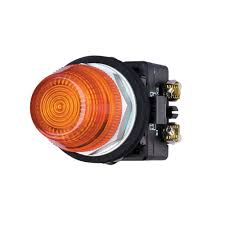 CR104PLG22E