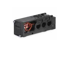 Numatics 239-736