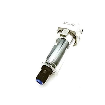 AF30-02D-A