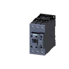 3RT2036-1AC20-0UA0
