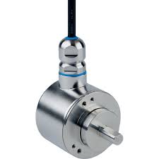 DBS60I-W4FM02048