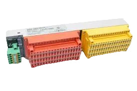 DRT2-MD32SL-1