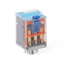 C3-A39DX/125VDC
