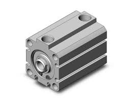 NCDQ8B106-050