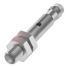 BALLUFF BCS M08T4E2-PSM15C-S49G