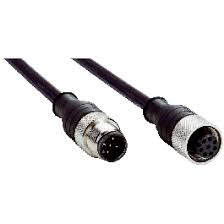 DSL-1285-G0M1C