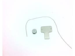EUCHNER 046559