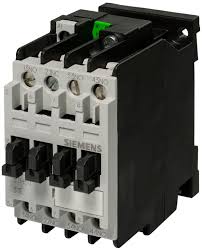3TF3200-0BW4