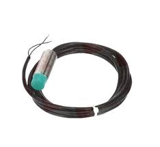 VSM56EQ7